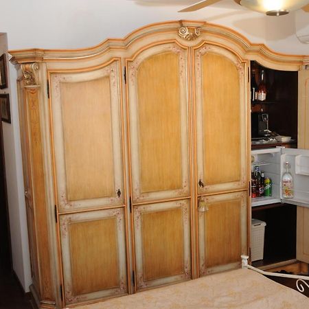 La Casa Di Luna San Benedetto del Tronto Dış mekan fotoğraf