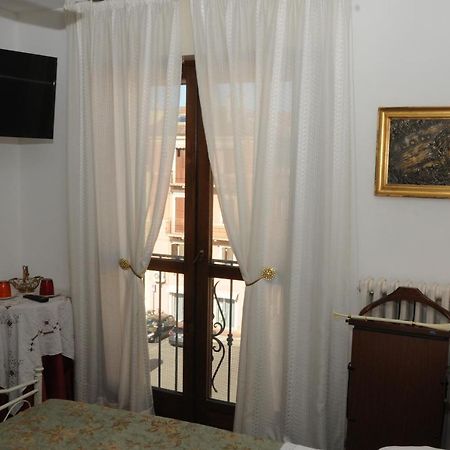 La Casa Di Luna San Benedetto del Tronto Dış mekan fotoğraf