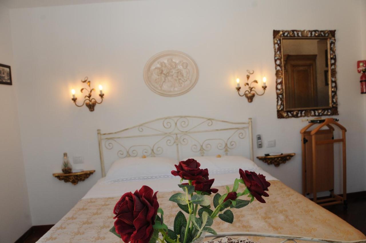 La Casa Di Luna San Benedetto del Tronto Dış mekan fotoğraf