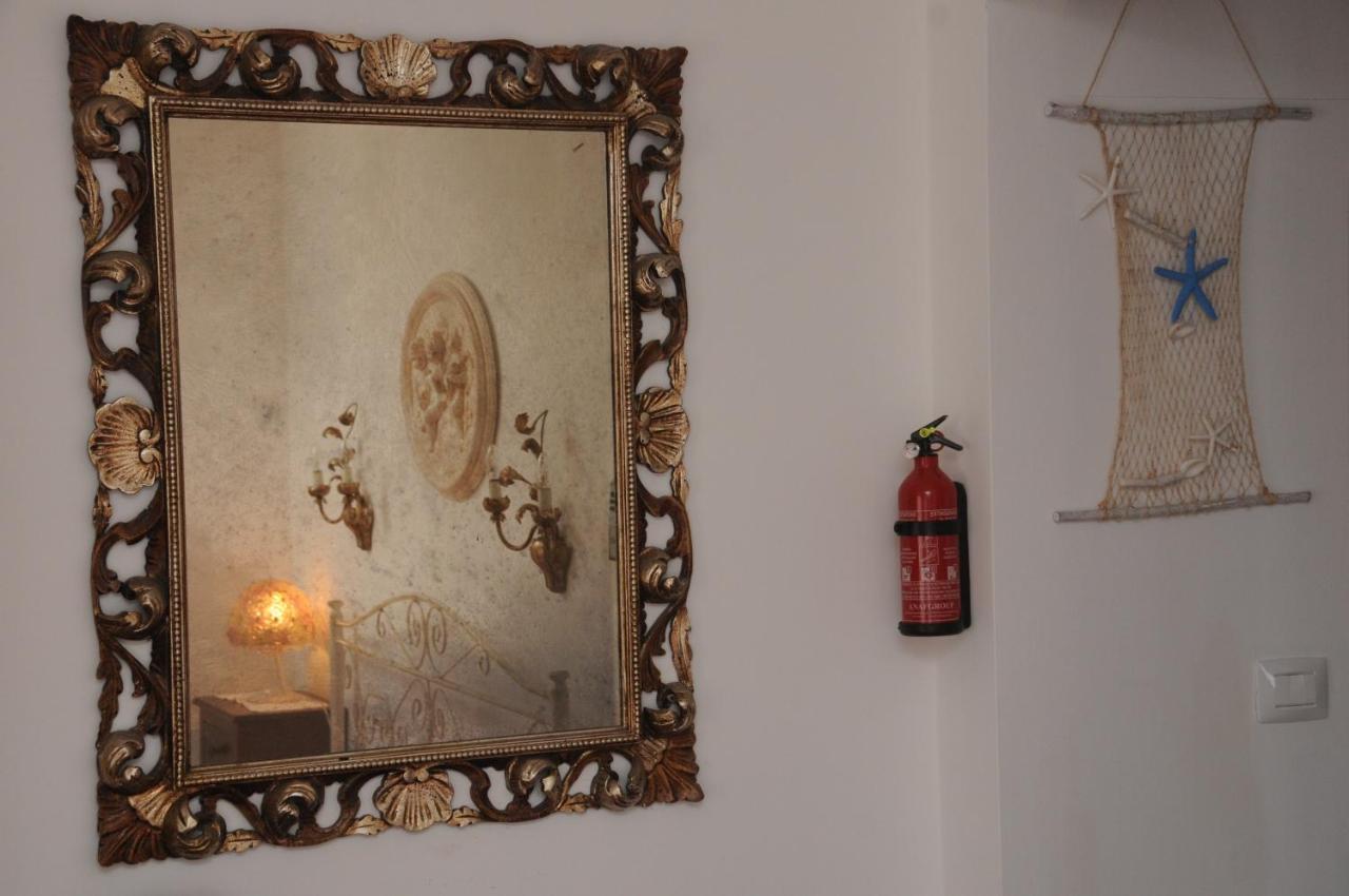La Casa Di Luna San Benedetto del Tronto Dış mekan fotoğraf