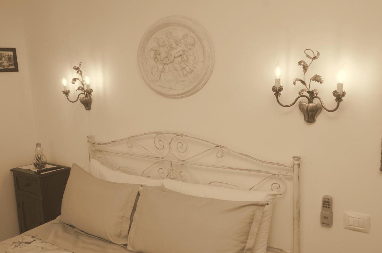 La Casa Di Luna San Benedetto del Tronto Dış mekan fotoğraf